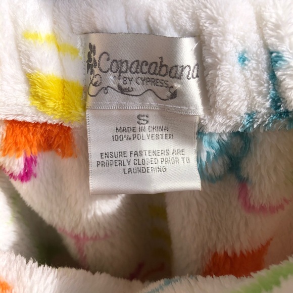 Copacabana by Cypress bath Towel Cover - Picture 4 of 7